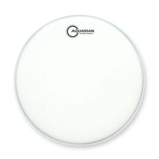 Aquarian TC15 15" Texture Coated