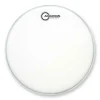 Aquarian TC10 10" Texture Coated