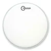 Aquarian TC8 8" Texture Coated