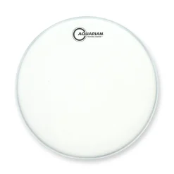 Aquarian TC18 18" Texture Coated