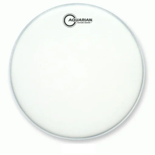 Aquarian TC28 Texture Coated