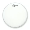 Aquarian TC18B 18" Texture Coated Bass Drum