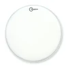 Aquarian TCFB20 20" Coated with Kick Pad