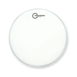 Aquarian TCFX8 8" Focus-X - Texture Coated
