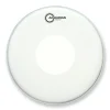 Aquarian TCFXPD12 12" Focus-X - Texture Coated With Power Dot
