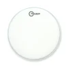 Aquarian TCHF13 13" Hi-Frequency Coated