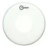 Aquarian TCPD15 15" Texture Coated With Power Dot