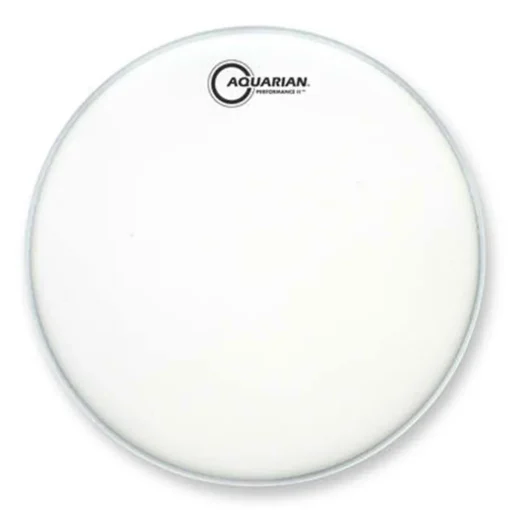 Aquarian TCPF15 15" Performance II - Texture Coated