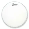 Aquarian TCPF10 10" Performance II - Texture Coated