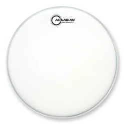 Aquarian TCPF10 10" Performance II - Texture Coated