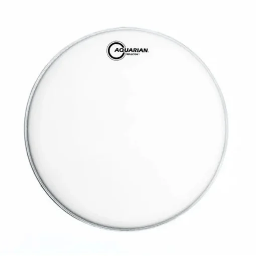 Aquarian TCREF14 14" Coated Reflector