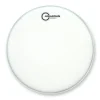 Aquarian TCRSP2-18 18" Response 2 - Texture Coated