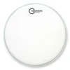 Aquarian TCRSP2-8 8" Response 2 - Texture Coated