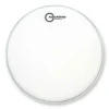 Aquarian TCRSP2-10 10" Response 2 - Texture Coated