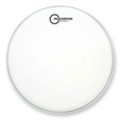 Aquarian TCRSP2-14 14" Response 2 - Texture Coated