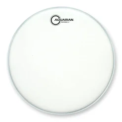 Aquarian TCRSP2-6 Response 2 Coated