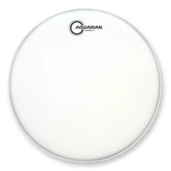 Aquarian TCS2-12 12" Super-2 - Texture Coated