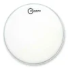 Aquarian TCS2-16 16" Super-2 - Texture Coated