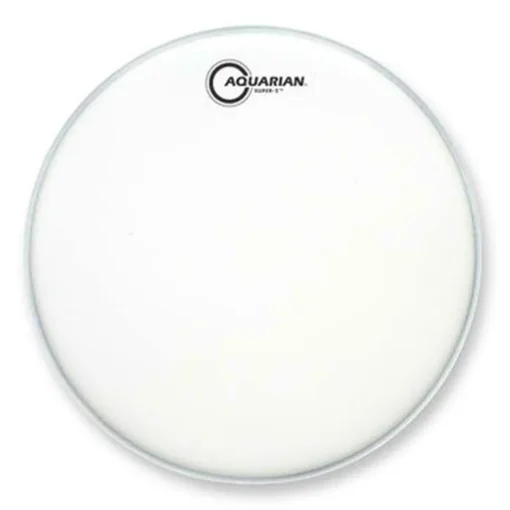 Aquarian TCS2-14 14" Super-2 - Texture Coated