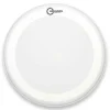 Aquarian TCSK10-18 Super Kick 10 Coated