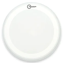 Aquarian TCSKI28 28" Super-Kick Coated 1ply