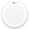 Aquarian TCSKII18 18" Super-Kick Coated 2ply