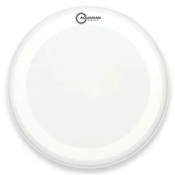 Aquarian TCSKII18 18" Super-Kick Coated 2ply