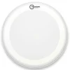 Aquarian TCSKII22 22" Super-Kick II - Texture Coated White