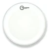 Aquarian TCSX14 14" Studio-X Texture Coated