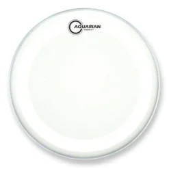 Aquarian TCSX14 14" Studio-X Texture Coated