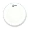 Aquarian TCSX12 12" Studio-X Coated