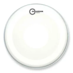 Aquarian TCSXPD16 16" Studio-X - Texture Coated With Power Dot