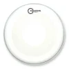 Aquarian TCSXPD14 14" Studio-X - Texture Coated With Power Dot