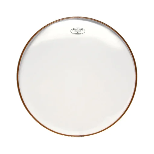 Aquarian VCC-SN14 14" American Vintage Snare Side