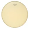 Aquarian VTC-M18 18" American Vintage Medium