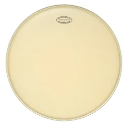 Aquarian VTC-M20 20" American Vintage Medium