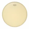 Aquarian VTC-M28 28" American Vintage Medium Bass Drum