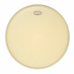 Aquarian VTC-M28 28" American Vintage Medium Bass Drum