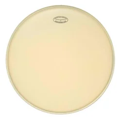 Aquarian VTC-M15 15" Vintage American Medium