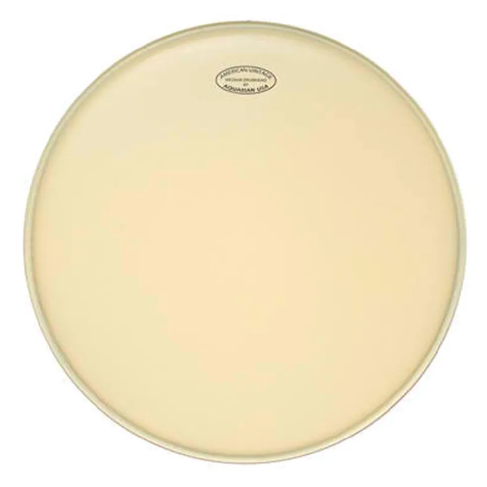 Aquarian VTC-M15 15" Vintage American Medium