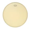Aquarian VTC-T13 13" American Vintage Thin