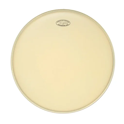 Aquarian VTC-T13 13" American Vintage Thin