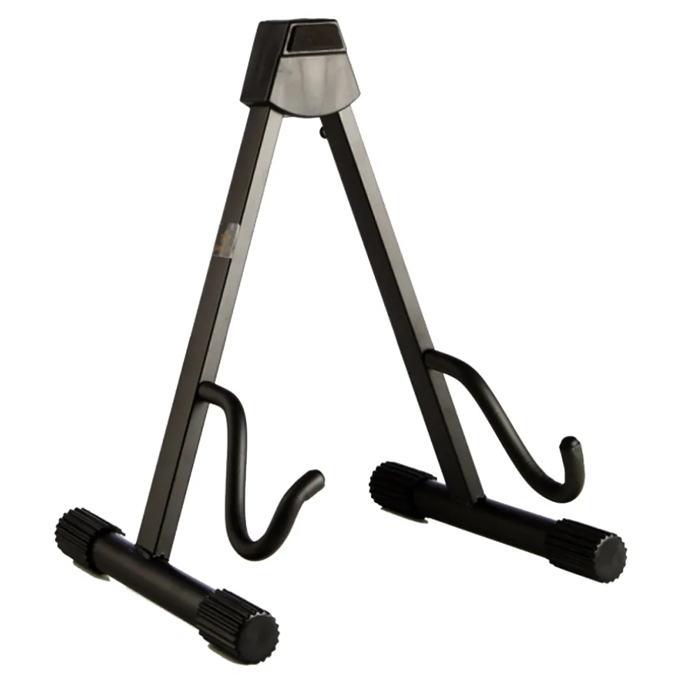 Armour - GSAE Electric Guitar Stand