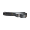 Armour APCAB Acoustic Bass Hard Case