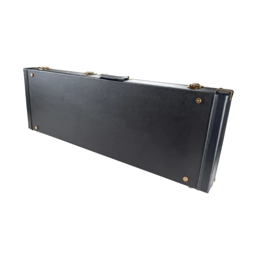 Armour APCSSB Short Scale Bass Hard Case