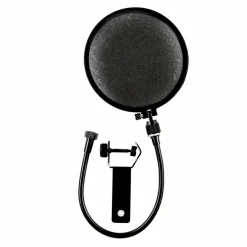 Armour APF120 Pop Filter