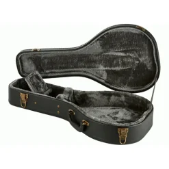 Armour APMD Mandolin Hard Case