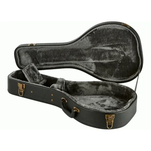 Armour APMD Mandolin Hard Case