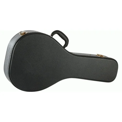 Armour APMD Mandolin Hard Case