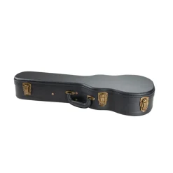 Armour APUCT Tenor Ukulele Hard Case